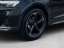 Audi A1 35 TFSI Allstreet S-Tronic