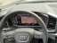 Audi A1 35 TFSI Allstreet S-Tronic