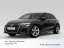 Audi A3 35 TFSI S-Line S-Tronic Sportback