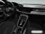 Audi A3 35 TFSI S-Line S-Tronic Sportback