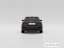 Audi A3 35 TFSI S-Line S-Tronic Sportback