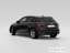 Audi A3 35 TFSI S-Line S-Tronic Sportback