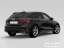 Audi A3 35 TFSI S-Line S-Tronic Sportback