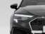 Audi A3 35 TFSI S-Line S-Tronic Sportback