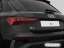 Audi A3 35 TFSI S-Line S-Tronic Sportback