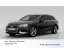 Audi A4 40 TDI Avant Quattro S-Tronic