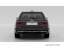 Audi A4 40 TDI Avant Quattro S-Tronic