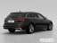 Audi A4 40 TDI Avant Quattro S-Tronic