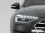 Audi A4 40 TDI Avant Quattro S-Tronic