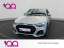 Audi A1 35 TFSI Allstreet S-Tronic