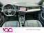 Audi A1 35 TFSI Allstreet S-Tronic