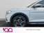 Audi A1 35 TFSI Allstreet S-Tronic