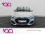 Audi A1 35 TFSI Allstreet S-Tronic