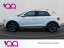 Audi A1 35 TFSI Allstreet S-Tronic