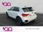 Audi A1 35 TFSI Allstreet S-Tronic