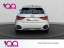 Audi A1 35 TFSI Allstreet S-Tronic