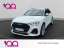 Audi Q3 40 TFSI Quattro S-Line S-Tronic