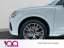 Audi Q3 40 TFSI Quattro S-Line S-Tronic