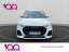 Audi Q3 40 TFSI Quattro S-Line S-Tronic