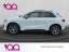 Audi Q3 40 TFSI Quattro S-Line S-Tronic