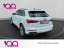 Audi Q3 40 TFSI Quattro S-Line S-Tronic