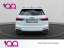 Audi Q3 40 TFSI Quattro S-Line S-Tronic