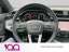 Audi Q3 40 TFSI Quattro S-Line S-Tronic