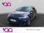 Audi A1 30 TFSI S-Line S-Tronic Sportback