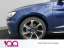 Audi A1 30 TFSI S-Line S-Tronic Sportback