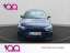 Audi A1 30 TFSI S-Line S-Tronic Sportback