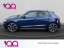 Audi A1 30 TFSI S-Line S-Tronic Sportback