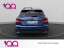 Audi A1 30 TFSI S-Line S-Tronic Sportback