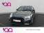 Audi A3 35 TDI Limousine S-Line S-Tronic