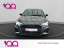 Audi A3 35 TDI Limousine S-Line S-Tronic