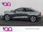 Audi A3 35 TDI Limousine S-Line S-Tronic