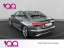 Audi A3 35 TDI Limousine S-Line S-Tronic