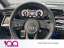 Audi A3 35 TDI Limousine S-Line S-Tronic