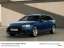 Audi A4 40 TFSI Avant Quattro S-Line S-Tronic