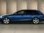 Audi A4 40 TFSI Avant Quattro S-Line S-Tronic