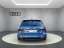 Audi A4 40 TFSI Avant Quattro S-Line S-Tronic