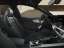 Audi A4 40 TFSI Avant Quattro S-Line S-Tronic