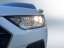 Audi A1 30 TFSI S-Tronic Sportback