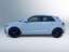 Audi A1 30 TFSI S-Tronic Sportback