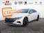 Volkswagen Arteon 2.0 TDI DSG