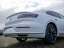 Volkswagen Arteon 2.0 TDI DSG