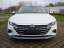 Volkswagen Arteon 2.0 TDI DSG