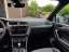 Volkswagen Tiguan 2.0 TDI Allspace R-Line