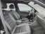 Volkswagen Tiguan 2.0 TDI Allspace R-Line