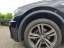 Volkswagen Tiguan 2.0 TDI Allspace R-Line