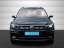 Volkswagen Tiguan 2.0 TDI Allspace R-Line